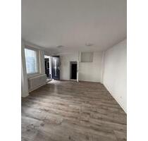 Erstbezug! 3-Zi-Maisonette (95 m²) in Bad Pyrmont – Stellplatz op