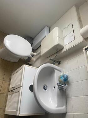 Foto - Etagenwohnung in Braunschweig zur Miete