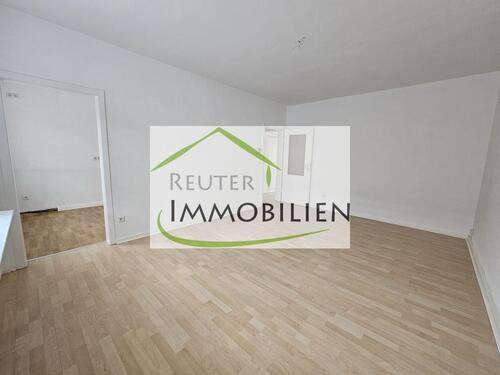 Foto - Großzügiges Wohnglück - 3,5 Raum-Wohnung in Herne-Bickern