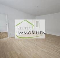 Großzügiges Wohnglück - 3,5 Raum-Wohnung in Herne-Bickern