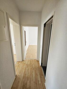 Foto - Etagenwohnung zur Miete in Herne