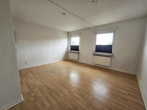 Foto - Etagenwohnung in Herne