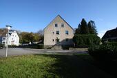 Foto - Einfamilienhaus in Gladbeck zum Kaufen