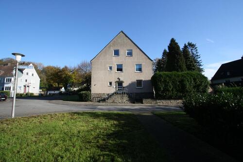 Foto - Einfamilienhaus in Gladbeck zum Kaufen