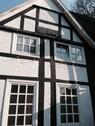 Foto - Einfamilienhaus zum Kaufen in Bersenbrück