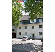 ParkplatzStellplatz Köln Ostheim - ab sofort zu vermieten