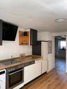 Foto - Etagenwohnung in Singen (Hohentwiel)
