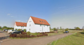 Foto - Etagenwohnung zur Miete in Oranienbaum-Wörlitz