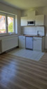 Foto - Etagenwohnung in Oranienbaum-Wörlitz