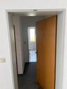 Foto - Etagenwohnung zur Miete in Bremerhaven