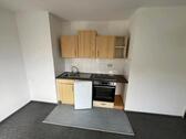Foto - Etagenwohnung in Bremerhaven zur Miete