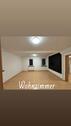 Foto - Mietwohnung - 750,00 EUR Kaltmiete,