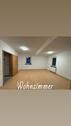 Foto - Etagenwohnung zur Miete in Tuttlingen