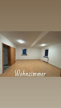 Foto - Etagenwohnung zur Miete in Tuttlingen