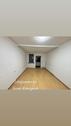Foto - Etagenwohnung in Tuttlingen zur Miete