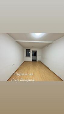 Foto - Etagenwohnung in Tuttlingen zur Miete