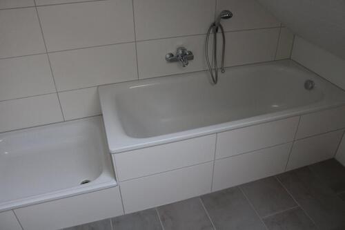 Foto - Etagenwohnung in Ruppertsweiler