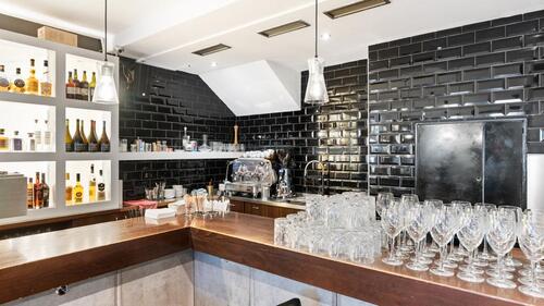 Foto - andere in Ingolstadt