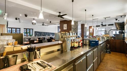 Foto - andere in Ingolstadt zur Miete