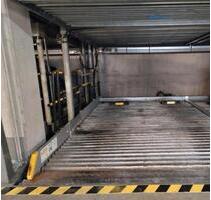 Garage Stellplatz - 80,00 EUR Miete, in Ingolstadt (PLZ: 85049)