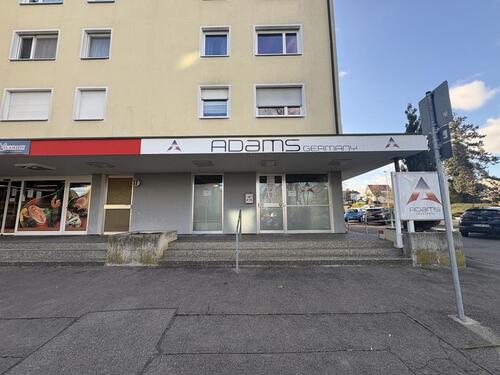 Foto - andere zur Miete in Friedrichshafen