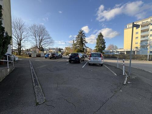 Foto - andere in Friedrichshafen zur Miete