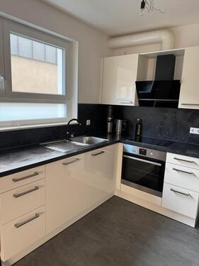 Foto - 2-Zimmerwohnung zur Untermiete - 870,00 EUR Kaltmiete, ca.  44,00 m²