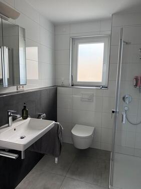 Foto - 2 Zimmer Etagenwohnung zur Miete in Kuppenheim