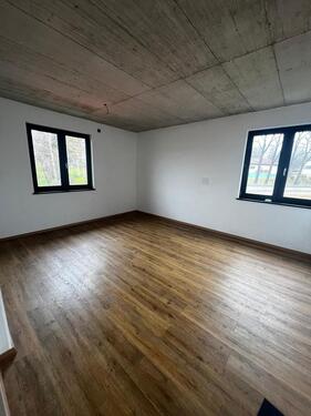 Foto - Büroraum zu vermieten - 500,00&nbsp;EUR Kaltmiete, ca.&nbsp; 20,00&nbsp;m&sup2;