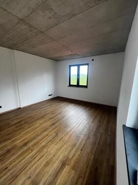 Foto - andere zur Miete in Grafing bei München