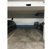 Tiefgaragenstellplatz - 110,00&nbsp;EUR Miete, in München (PLZ: 81677) Bogenhausen