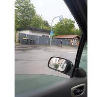 Kombi Bungalow zum Wohnen+Arbeiten u. gleich Natur erlebenLeben! - Kassel Philippinenhof-Warteberg