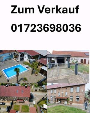 Foto - Haus im Herzen von Warsleben - 400.000,00&nbsp;EUR Kaufpreis, ca.&nbsp; 200,00&nbsp;m&sup2;