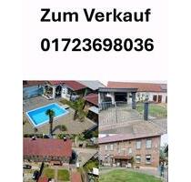 Haus im Herzen von Warsleben - 400.000,00&nbsp;EUR Kaufpreis, ca.&nbsp; 200,00&nbsp;m&sup2; in Hötensleben (PLZ: 39393)