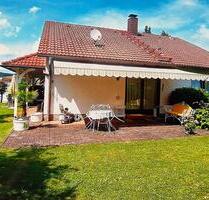 Einfamilienhaus 97896 FreudenbergRauenberg