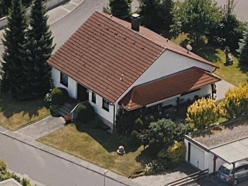 Foto - 3 Zimmer Einfamilienhaus zum Kaufen in Freudenberg
