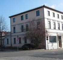 Apartment zur Vermietung - 580,00&nbsp;EUR Kaltmiete, ca.&nbsp; 15,00&nbsp;m&sup2; in Weimar (PLZ: 99423)