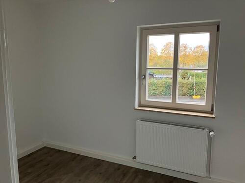 Foto - Erdgeschoßwohnung in Kassel zur Miete