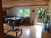 Foto - 1 Zimmer Dachgeschoßwohnung zur Miete in Blaichach