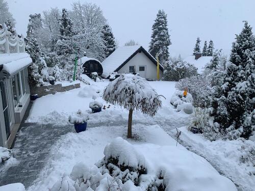 Foto - andere zur Miete in Bindlach