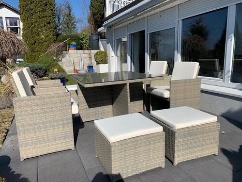 Foto - andere in Bindlach