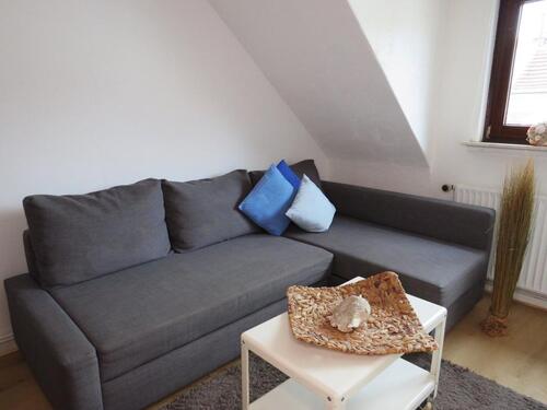 Foto - 3 Zimmer Etagenwohnung zur Miete in Bremen