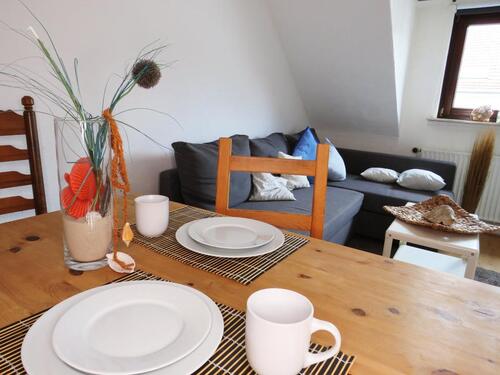 Foto - 3 Zimmer Etagenwohnung in Bremen