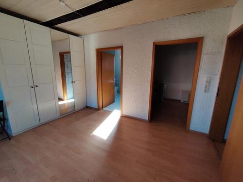 Foto - 1 Zimmer Etagenwohnung zur Miete in Mannheim