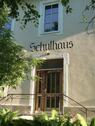 Foto - Neue 2-Zi.-Whg. im alten Schulhaus