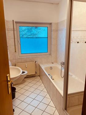 Foto - 4 Zimmer Etagenwohnung in Mettingen