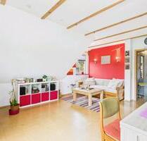 2,5 Zimmerwohnung - 820,00&nbsp;EUR Kaltmiete, ca.&nbsp; 63,00&nbsp;m&sup2; in Westerstede (PLZ: 26655)