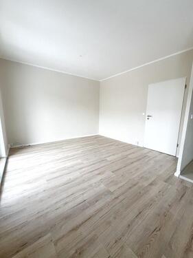 Foto - 3 Zimmer Etagenwohnung zur Miete in Aue-Bad Schlema