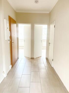 Foto - Etagenwohnung in Aue-Bad Schlema zur Miete