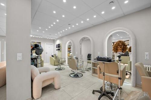 Foto - andere zur Miete in Freiburg im Breisgau